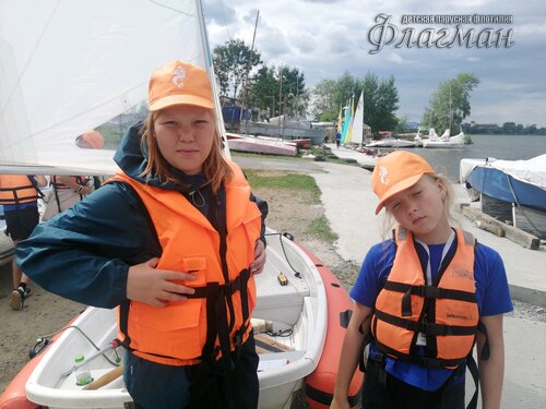 2022_07_16_150852 08Alik LeemonovaA SalakheevaV